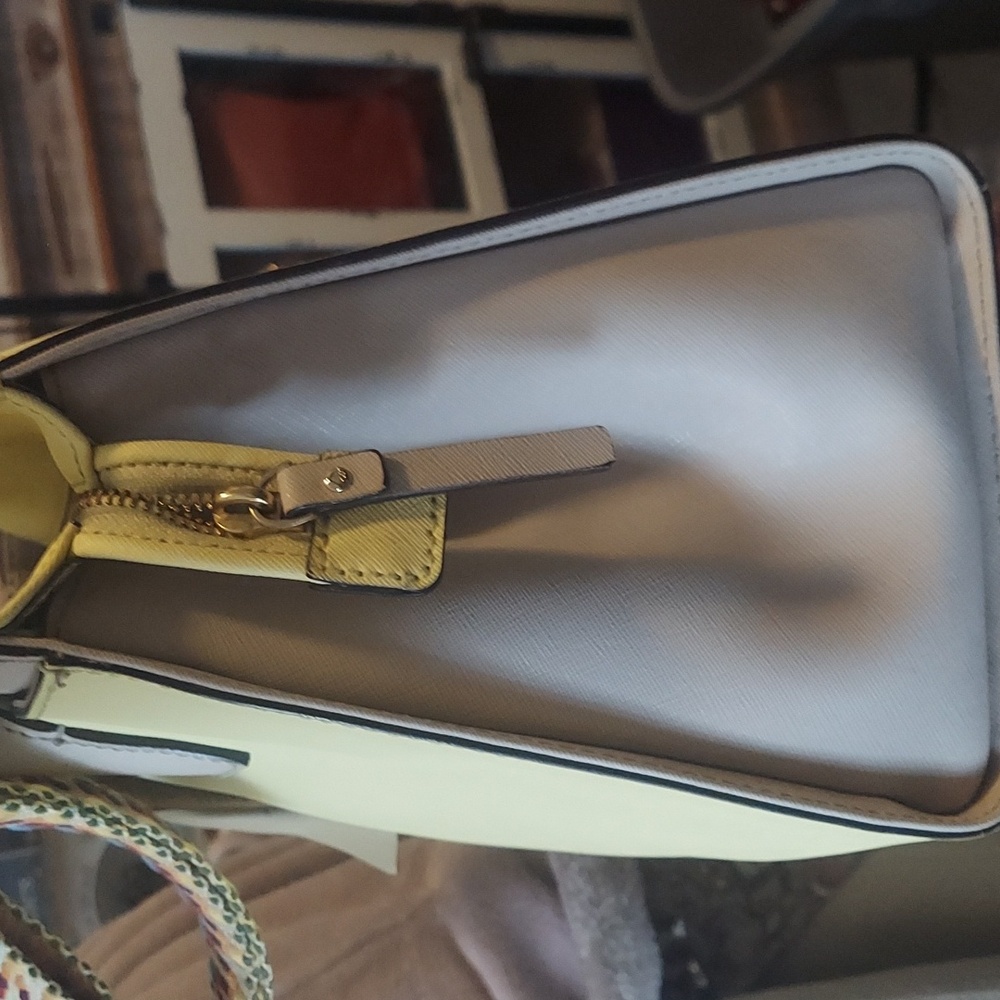 KATE SPADE CAMERON - Picture 8 of 9